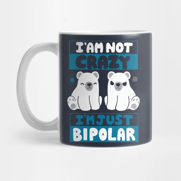 Bipolar by Vallina84